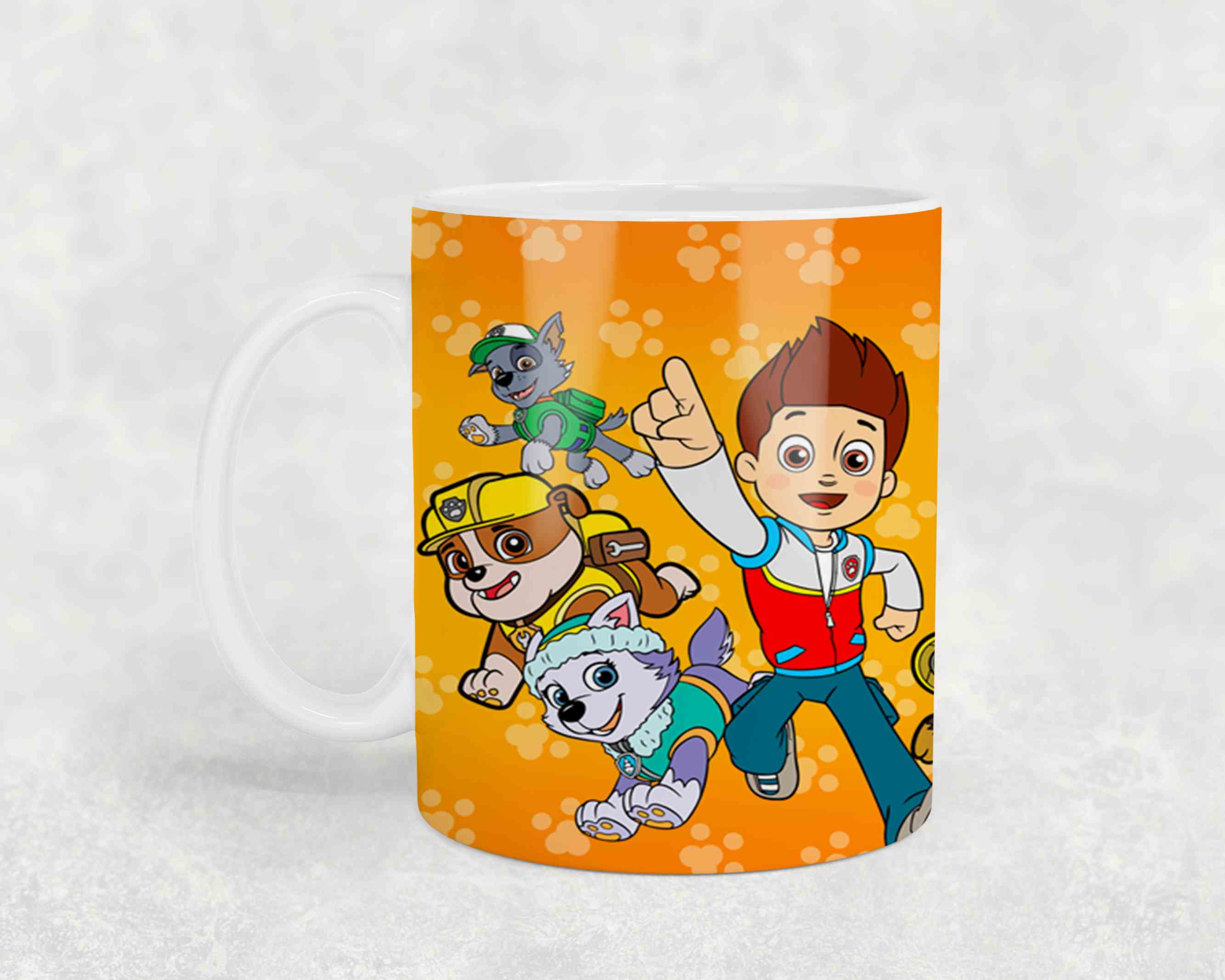 image_link